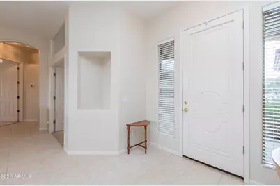 9239 N Crown Ridge, Fountain Hills, AZ 85268 - Photo 5