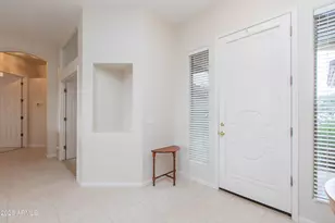 9239 N Crown Ridge, Fountain Hills, AZ 85268 - Photo 5