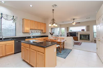 9239 N Crown Ridge, Fountain Hills, AZ 85268 - Photo 11