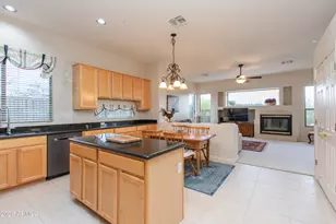 9239 N Crown Ridge, Fountain Hills, AZ 85268 - Photo 11