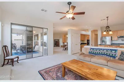 9239 N Crown Ridge, Fountain Hills, AZ 85268 - Photo 19