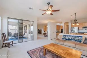 9239 N Crown Ridge, Fountain Hills, AZ 85268 - Photo 19