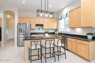 9239 N Crown Ridge, Fountain Hills, AZ 85268 - Photo 9