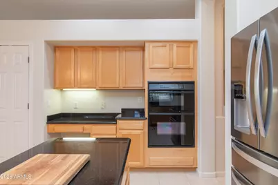 9239 N Crown Ridge, Fountain Hills, AZ 85268 - Photo 11