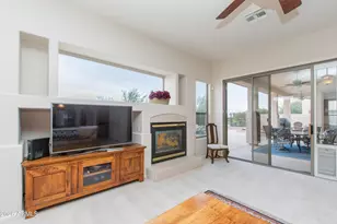 9239 N Crown Ridge, Fountain Hills, AZ 85268 - Photo 19