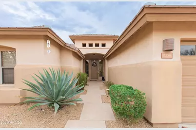 9239 N Crown Ridge, Fountain Hills, AZ 85268 - Photo 5