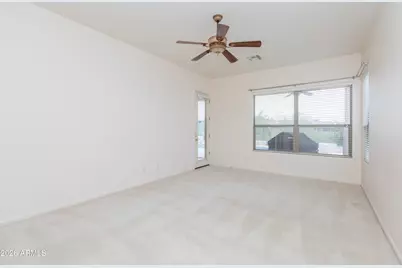 9239 N Crown Ridge, Fountain Hills, AZ 85268 - Photo 29