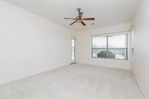 9239 N Crown Ridge, Fountain Hills, AZ 85268 - Photo 29