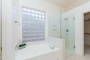 9239 N Crown Ridge, Fountain Hills, AZ 85268 - Photo 33