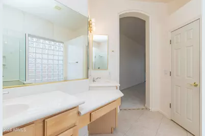 9239 N Crown Ridge, Fountain Hills, AZ 85268 - Photo 35