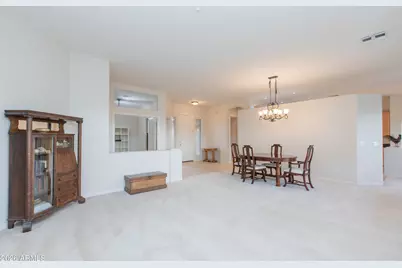 9239 N Crown Ridge, Fountain Hills, AZ 85268 - Photo 7