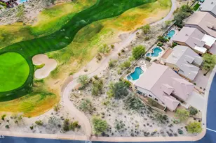 9239 N Crown Ridge, Fountain Hills, AZ 85268 - Photo 53