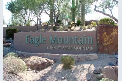 9239 N Crown Ridge, Fountain Hills, AZ 85268 - Photo 53