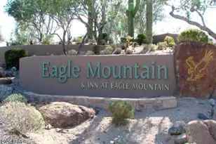 9239 N Crown Ridge, Fountain Hills, AZ 85268 - Photo 53