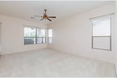 9239 N Crown Ridge, Fountain Hills, AZ 85268 - Photo 21