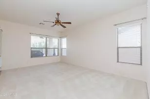 9239 N Crown Ridge, Fountain Hills, AZ 85268 - Photo 21