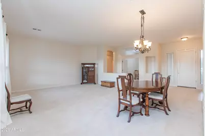 9239 N Crown Ridge, Fountain Hills, AZ 85268 - Photo 9