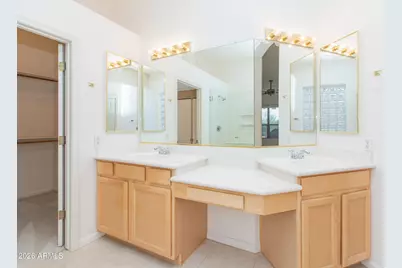 9239 N Crown Ridge, Fountain Hills, AZ 85268 - Photo 33