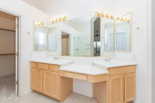 9239 N Crown Ridge, Fountain Hills, AZ 85268 - Photo 33