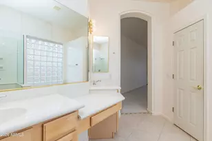 9239 N Crown Ridge, Fountain Hills, AZ 85268 - Photo 27
