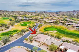 9239 N Crown Ridge, Fountain Hills, AZ 85268 - Photo 23