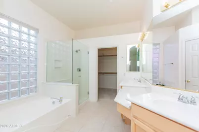 9239 N Crown Ridge, Fountain Hills, AZ 85268 - Photo 25