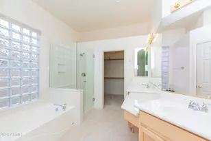 9239 N Crown Ridge, Fountain Hills, AZ 85268 - Photo 25