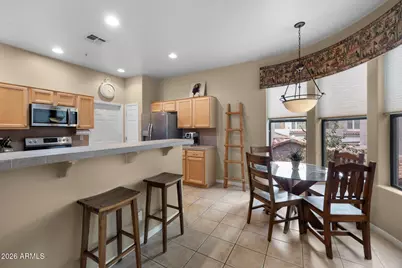 19550 N Grayhawk Drive #2063, Scottsdale, AZ 85255 - Photo 13