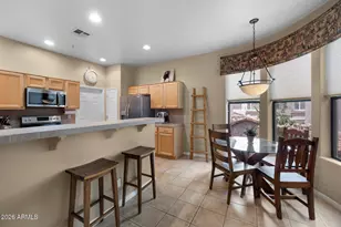 19550 N Grayhawk Dr, Scottsdale, AZ 85255 - Photo 13