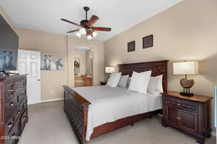 19550 N Grayhawk Dr, Scottsdale, AZ 85255 - Photo 19