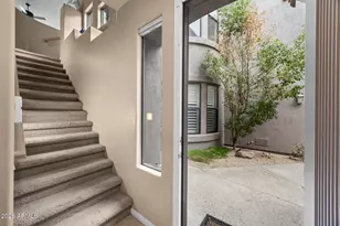 19550 N Grayhawk Dr, Scottsdale, AZ 85255 - Photo 5