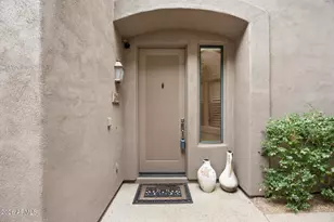 19550 N Grayhawk Dr, Scottsdale, AZ 85255 - Photo 3