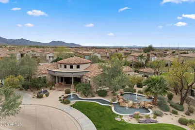 19550 N Grayhawk Drive #2063, Scottsdale, AZ 85255 - Photo 33