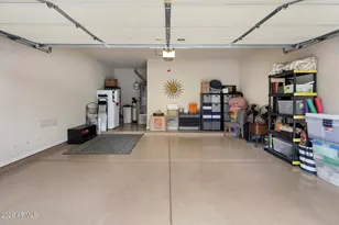 19550 N Grayhawk Dr, Scottsdale, AZ 85255 - Photo 29