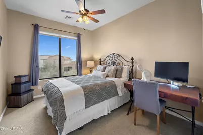 19550 N Grayhawk Drive #2063, Scottsdale, AZ 85255 - Photo 27