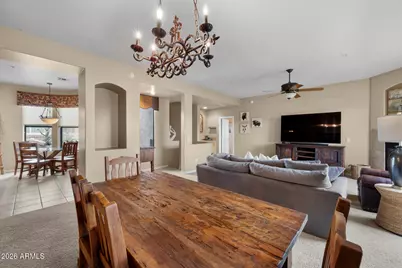 19550 N Grayhawk Drive #2063, Scottsdale, AZ 85255 - Photo 9