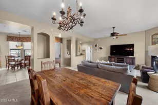 19550 N Grayhawk Dr, Scottsdale, AZ 85255 - Photo 9