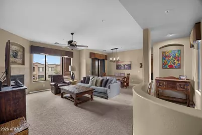 19550 N Grayhawk Drive #2063, Scottsdale, AZ 85255 - Photo 7