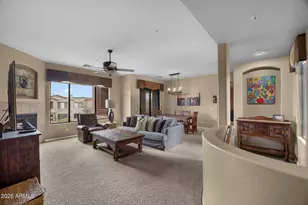 19550 N Grayhawk Dr, Scottsdale, AZ 85255 - Photo 7