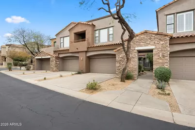 19550 N Grayhawk Drive #2063, Scottsdale, AZ 85255 - Photo 1