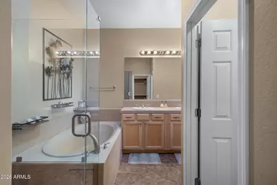 19550 N Grayhawk Drive #2063, Scottsdale, AZ 85255 - Photo 23