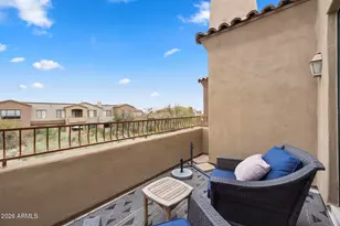 19550 N Grayhawk Dr, Scottsdale, AZ 85255 - Photo 21