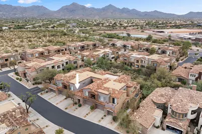 19550 N Grayhawk Drive #2063, Scottsdale, AZ 85255 - Photo 31