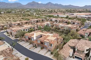 19550 N Grayhawk Dr, Scottsdale, AZ 85255 - Photo 31