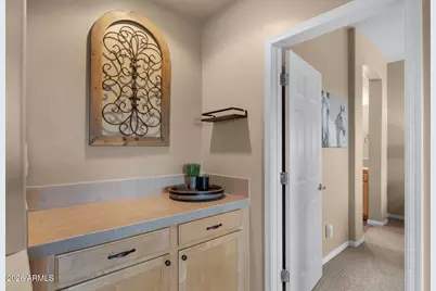 19550 N Grayhawk Drive #2063, Scottsdale, AZ 85255 - Photo 17