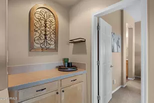 19550 N Grayhawk Dr, Scottsdale, AZ 85255 - Photo 17