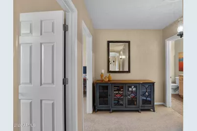 19550 N Grayhawk Drive #2063, Scottsdale, AZ 85255 - Photo 25