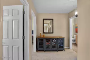 19550 N Grayhawk Dr, Scottsdale, AZ 85255 - Photo 25