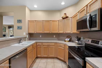 19550 N Grayhawk Drive #2063, Scottsdale, AZ 85255 - Photo 15