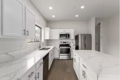 592 W Gabrilla Court, Casa Grande, AZ 85122 - Photo 11